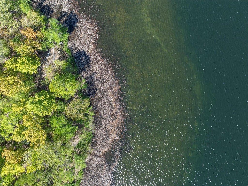 Tbd Great Sunset Road Cohasset, MN 55721 - Photo 7 of 30