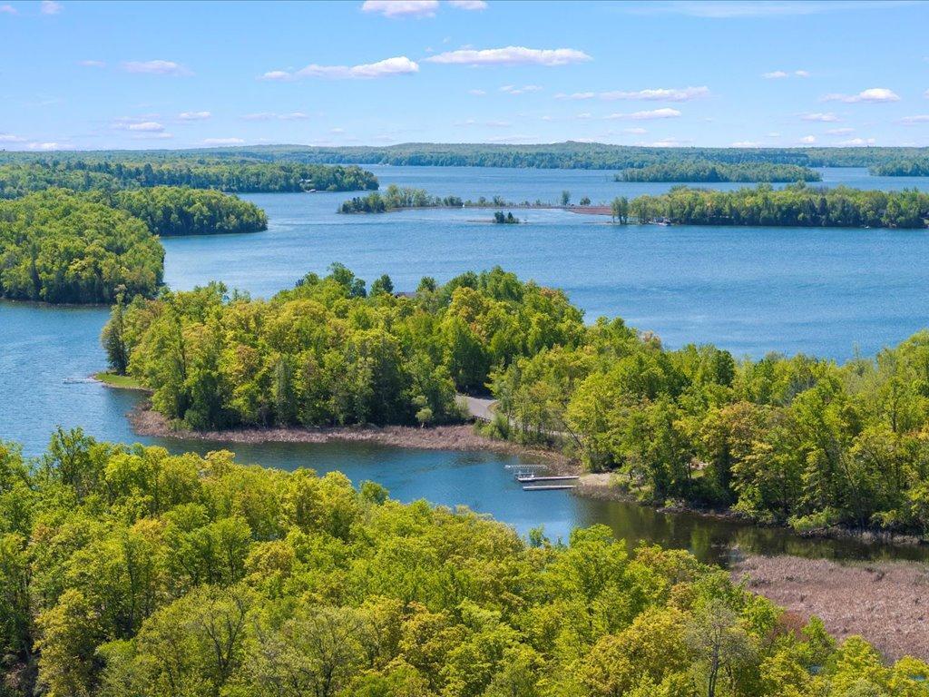 Tbd Great Sunset Road Cohasset, MN 55721 - Photo 8 of 30