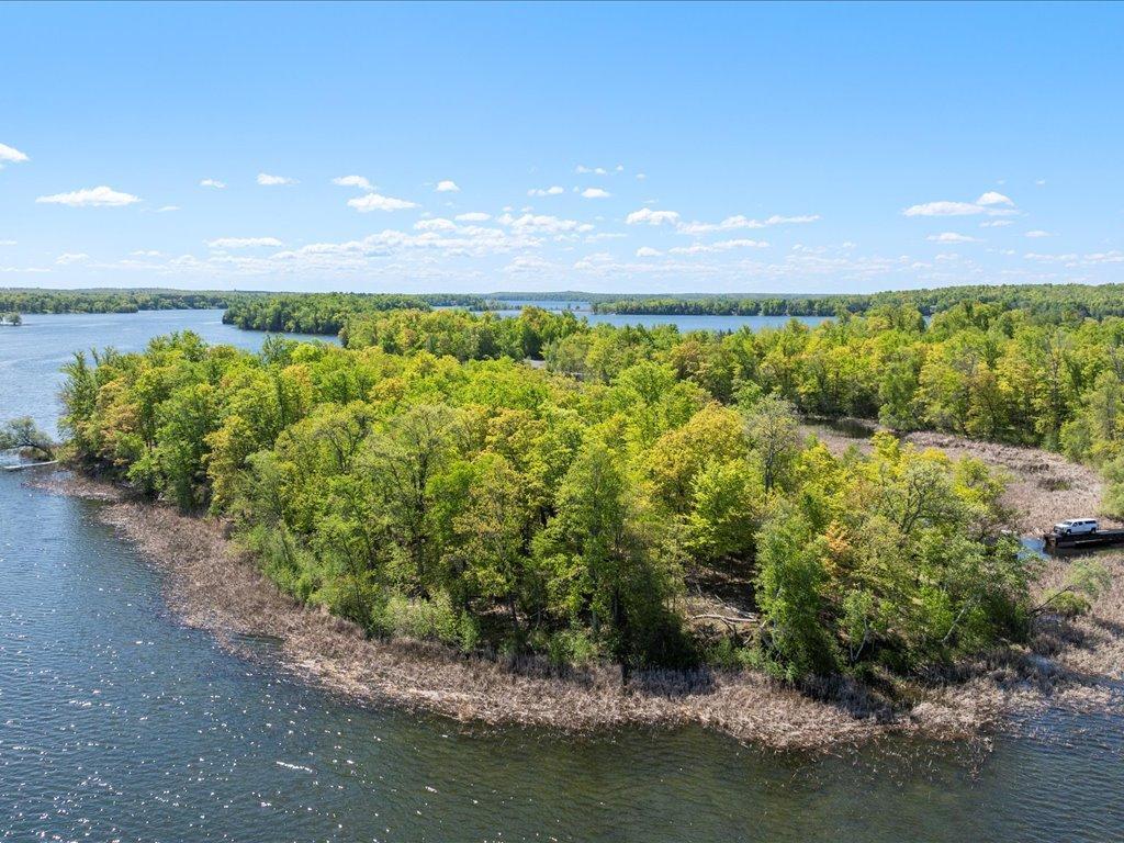 Tbd Great Sunset Road Cohasset, MN 55721 - Photo 9 of 30