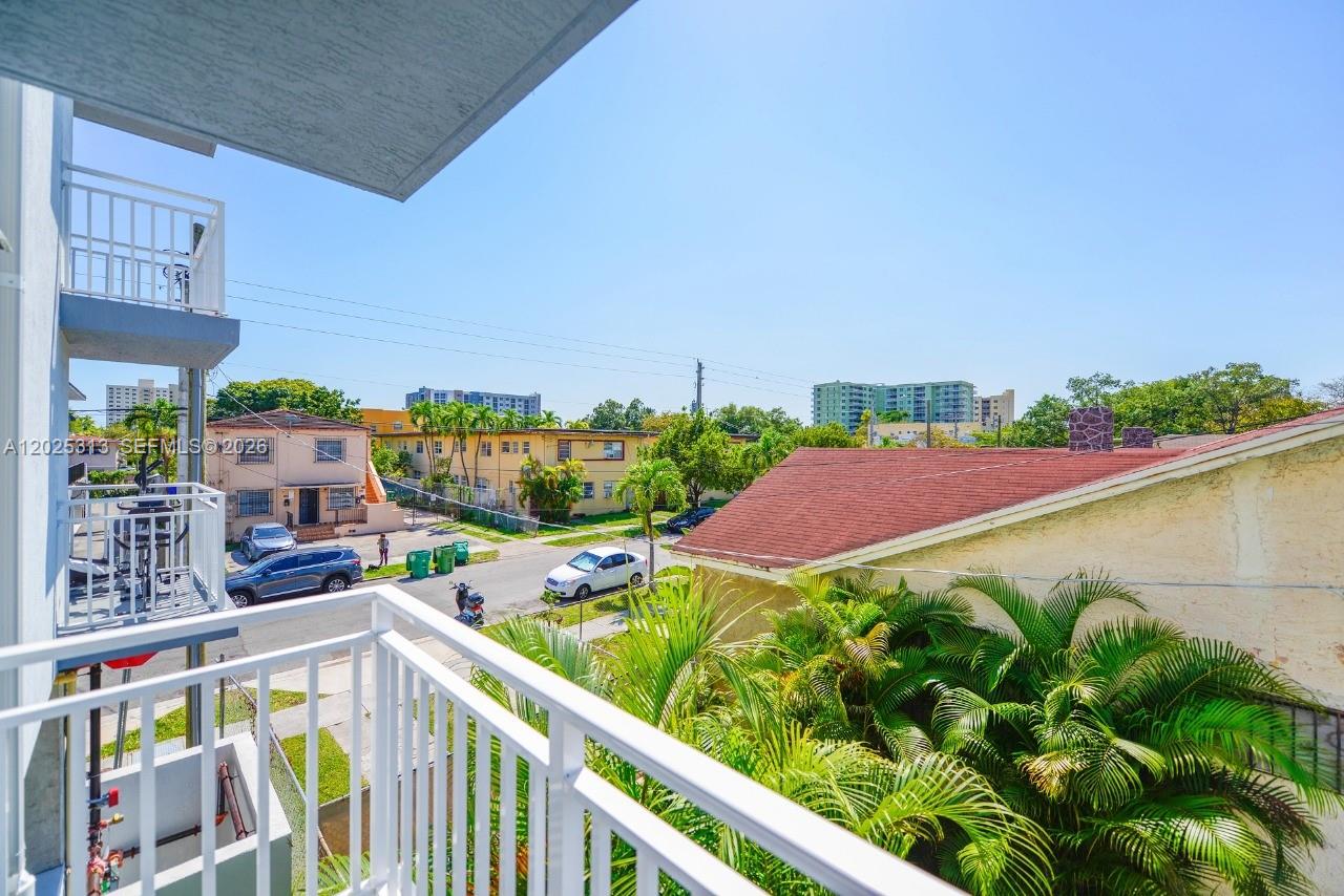 1029 Northwest 3rd Street, Unit 301 Miami, FL 33128 - Photo 9 of 11