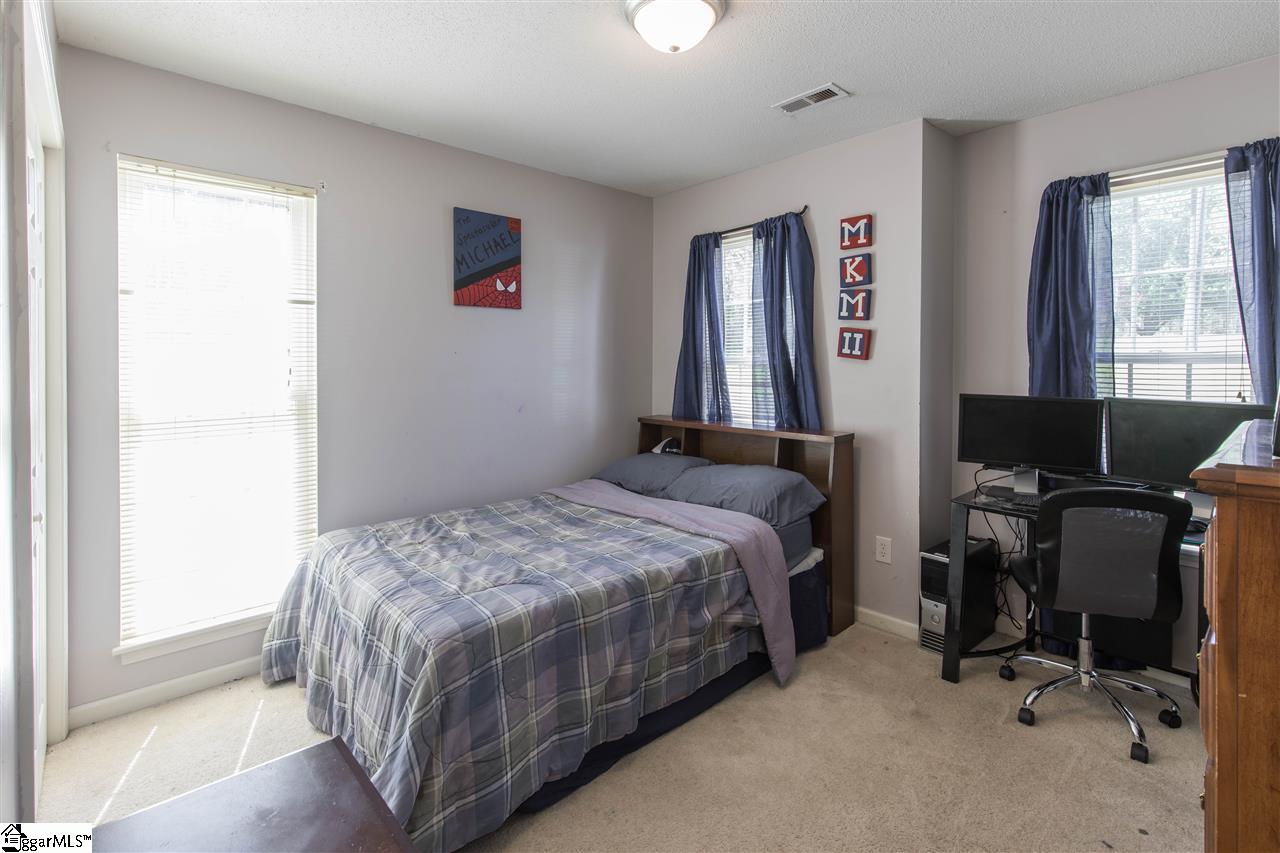 259 Scotland Road Easley, SC 29640 - Photo 14 of 22