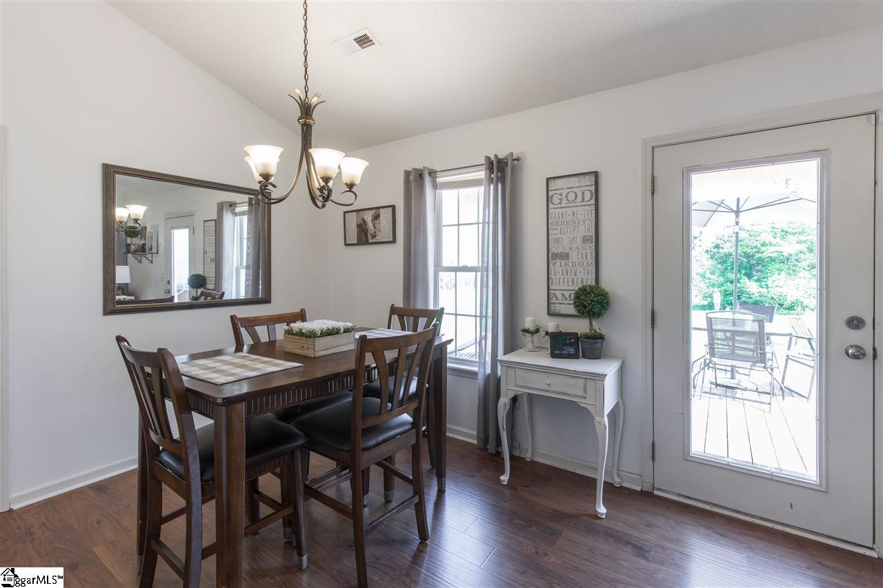 259 Scotland Road Easley, SC 29640 - Photo 4 of 22