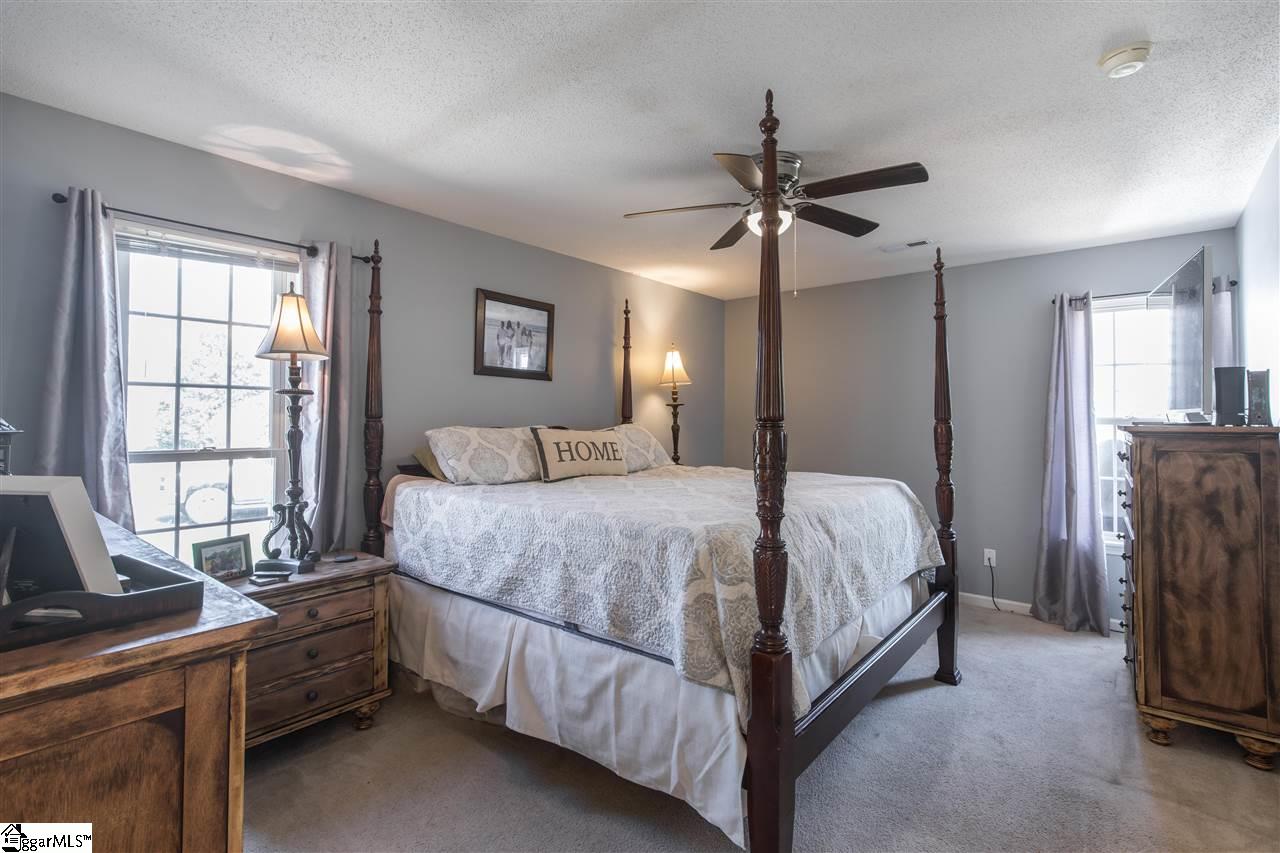 259 Scotland Road Easley, SC 29640 - Photo 7 of 22