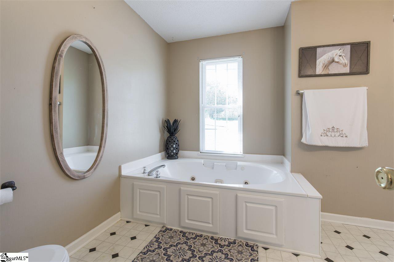 259 Scotland Road Easley, SC 29640 - Photo 8 of 22