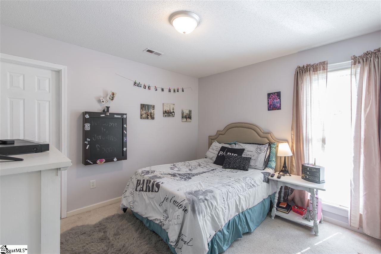 259 Scotland Road Easley, SC 29640 - Photo 10 of 22