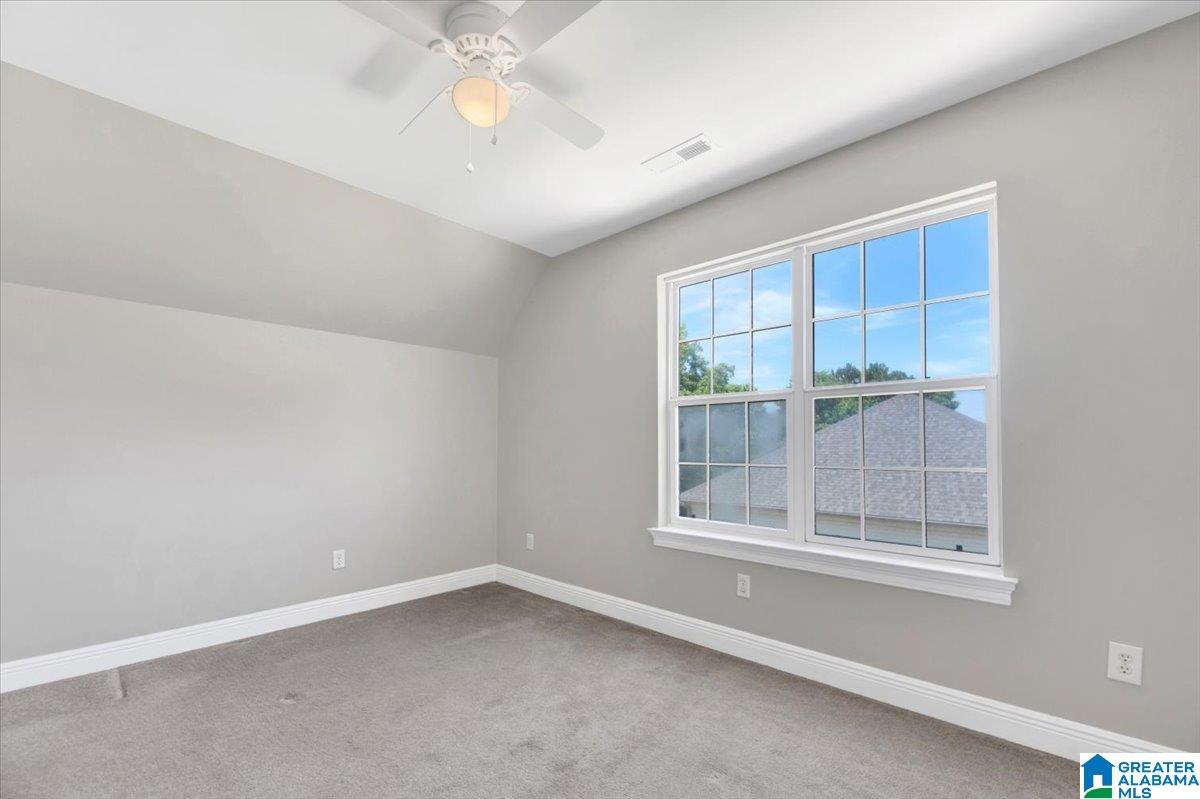 101 Fairview Lane Montevallo, AL 35115 - Photo 20 of 27