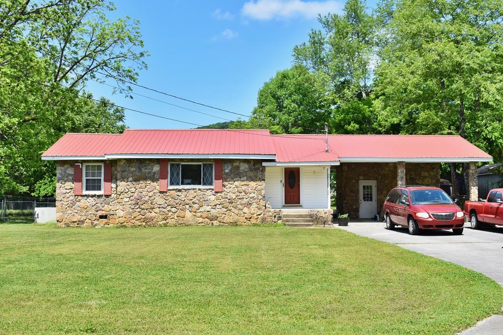 11627 Jenkins Road Soddy-Daisy, TN 37379 - Photo 1 of 18 Gallery Image 1