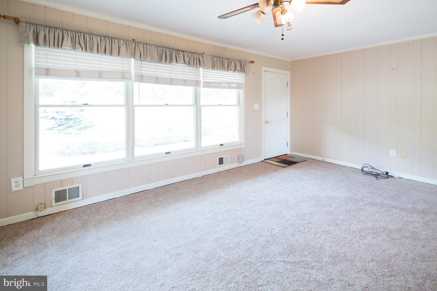172 Blythedale Road Perryville, MD 21903 - Photo 4 of 29 Interior (General)