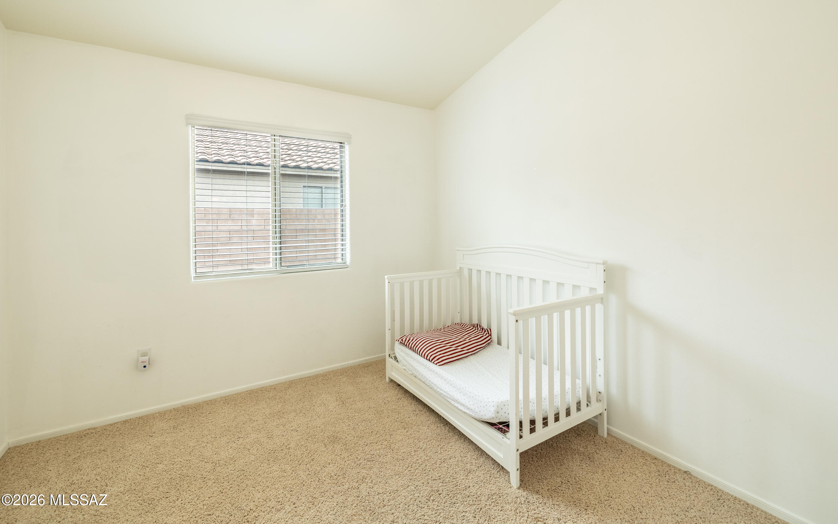457 South Stone Bench Road Vail, AZ 85641 - Photo 18 of 32