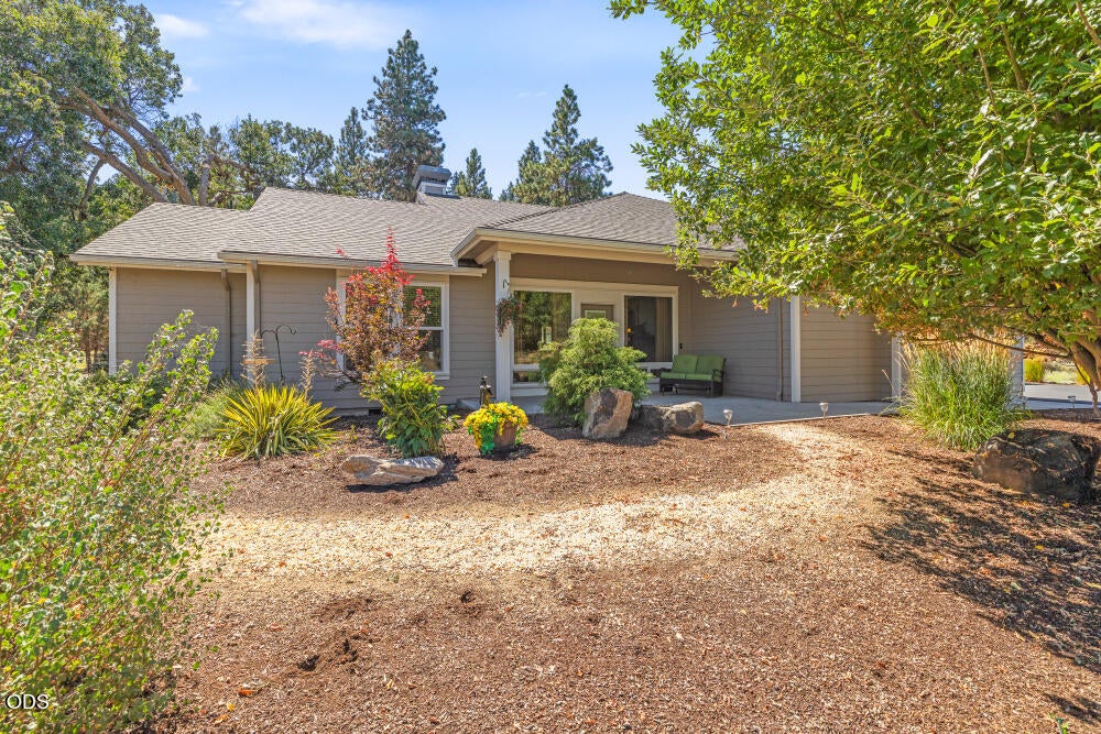 6920 Redstart Road Klamath Falls, OR 97601 - Photo 18 of 68 Gallery Image 18
