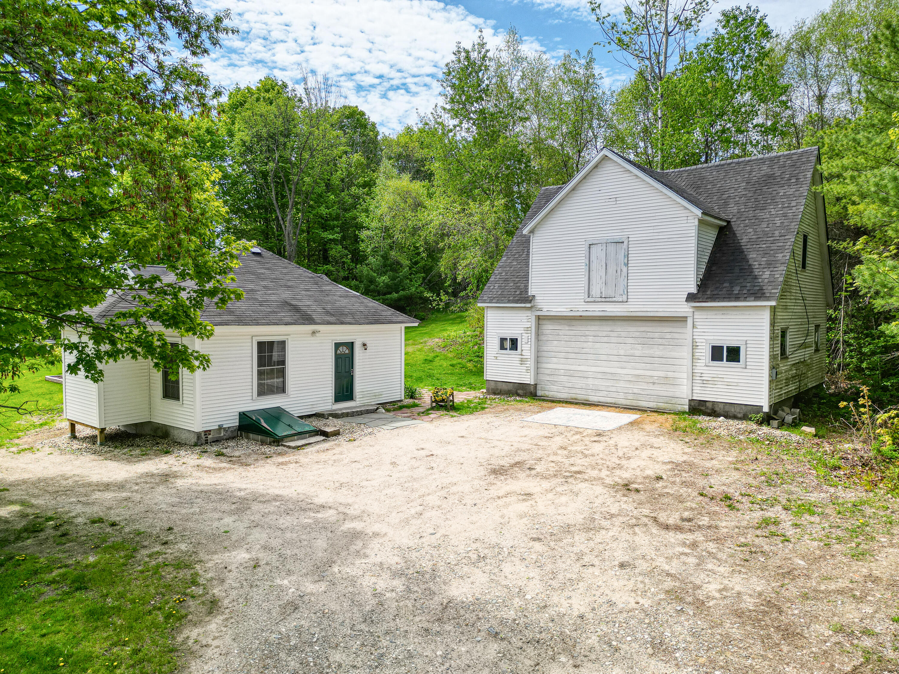 125 Megquier Hill Road Poland, ME 04274 - Photo 12 of 41