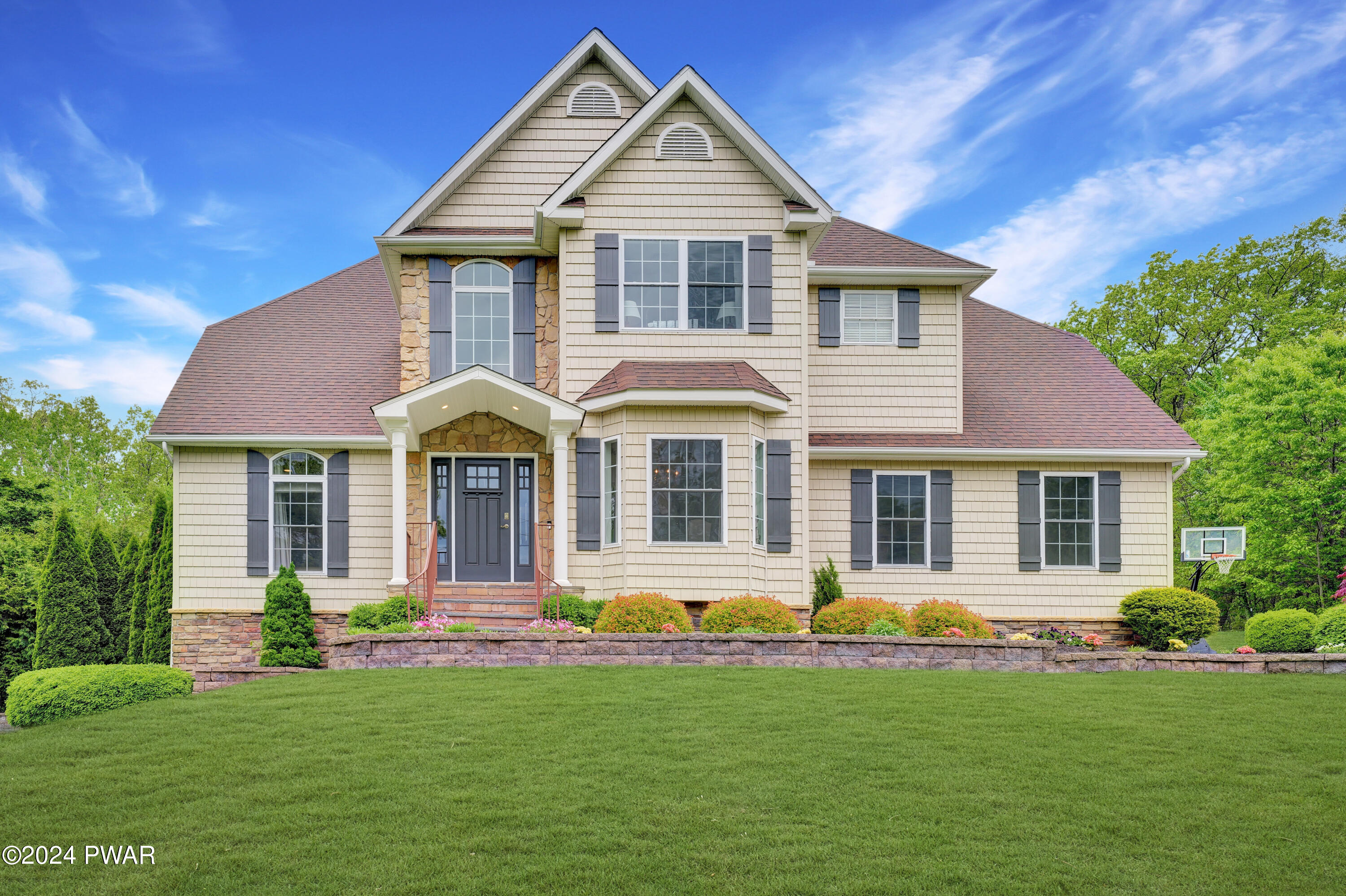 126 Congress Road Milford, PA 18337 - Photo 7 of 88