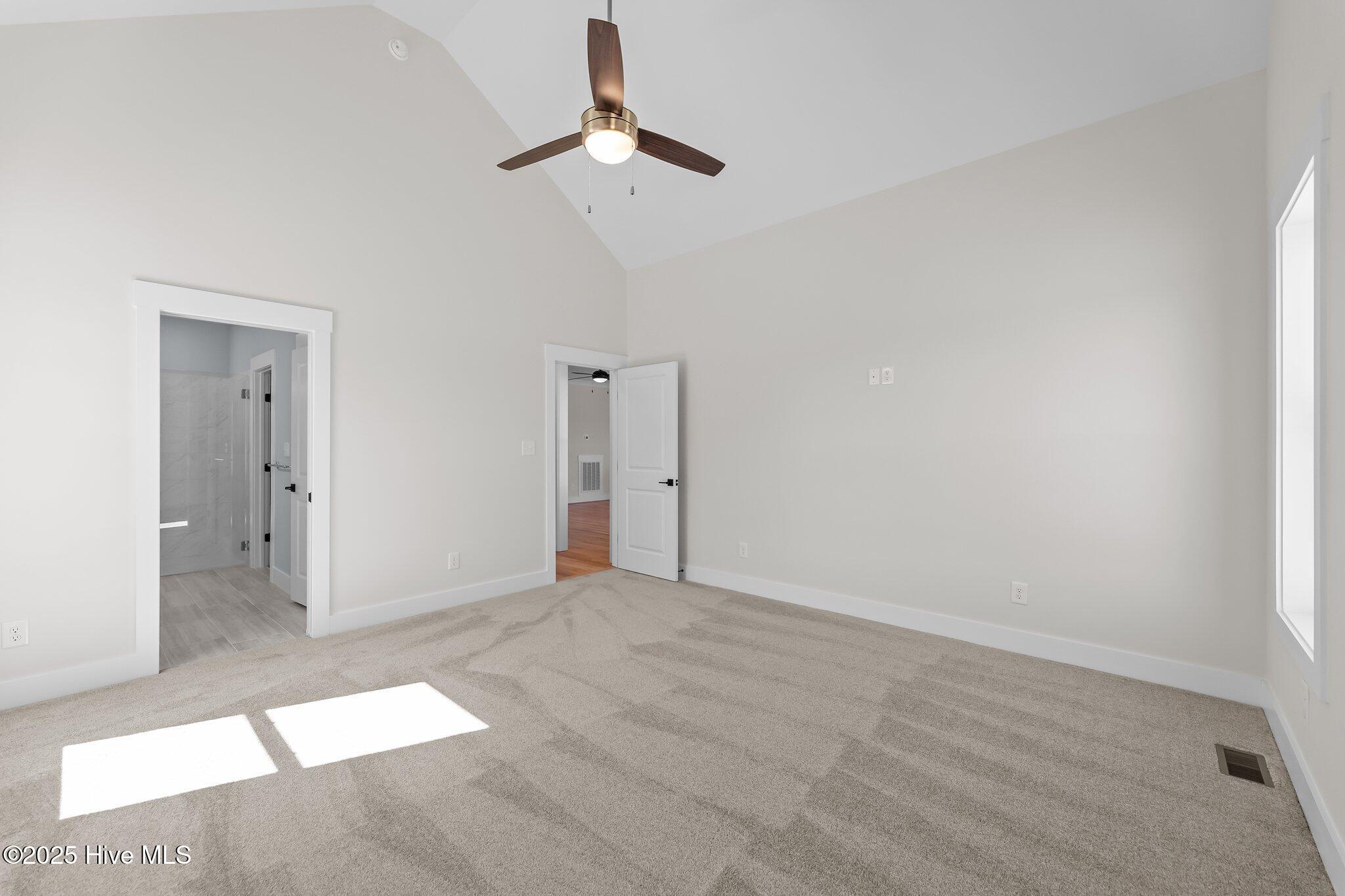 2258 Heartland Road Battleboro, NC 27809 - Photo 18 of 55 21-web-or-mls-_S0A9611