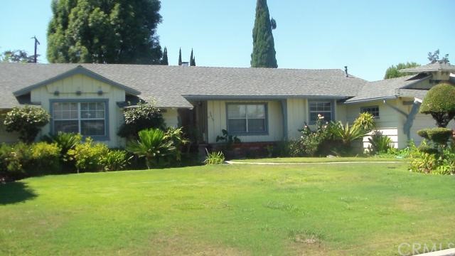 9615 Shellyfield Road Downey, CA 90240 - Photo 1 of 1 Gallery Image 1