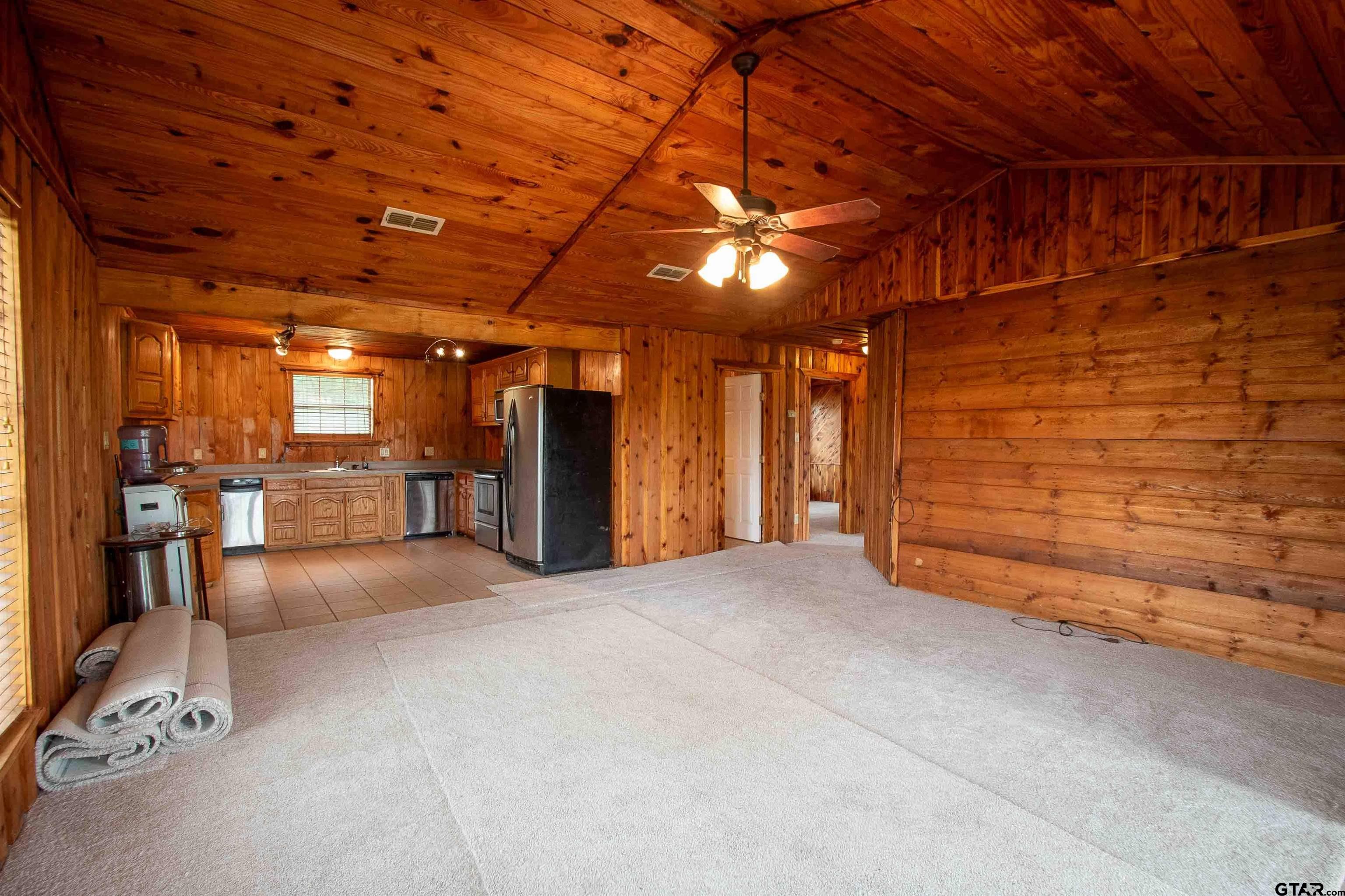 3389 Pvt Road Van, TX 75790 - Photo 2 of 31 Gallery Image 2