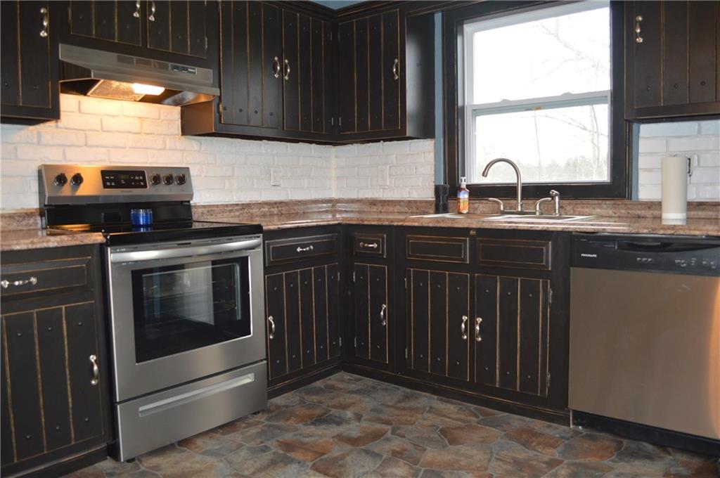2022 Bangor Road Clinton, ME 04927 - Photo 14 of 31 Photo