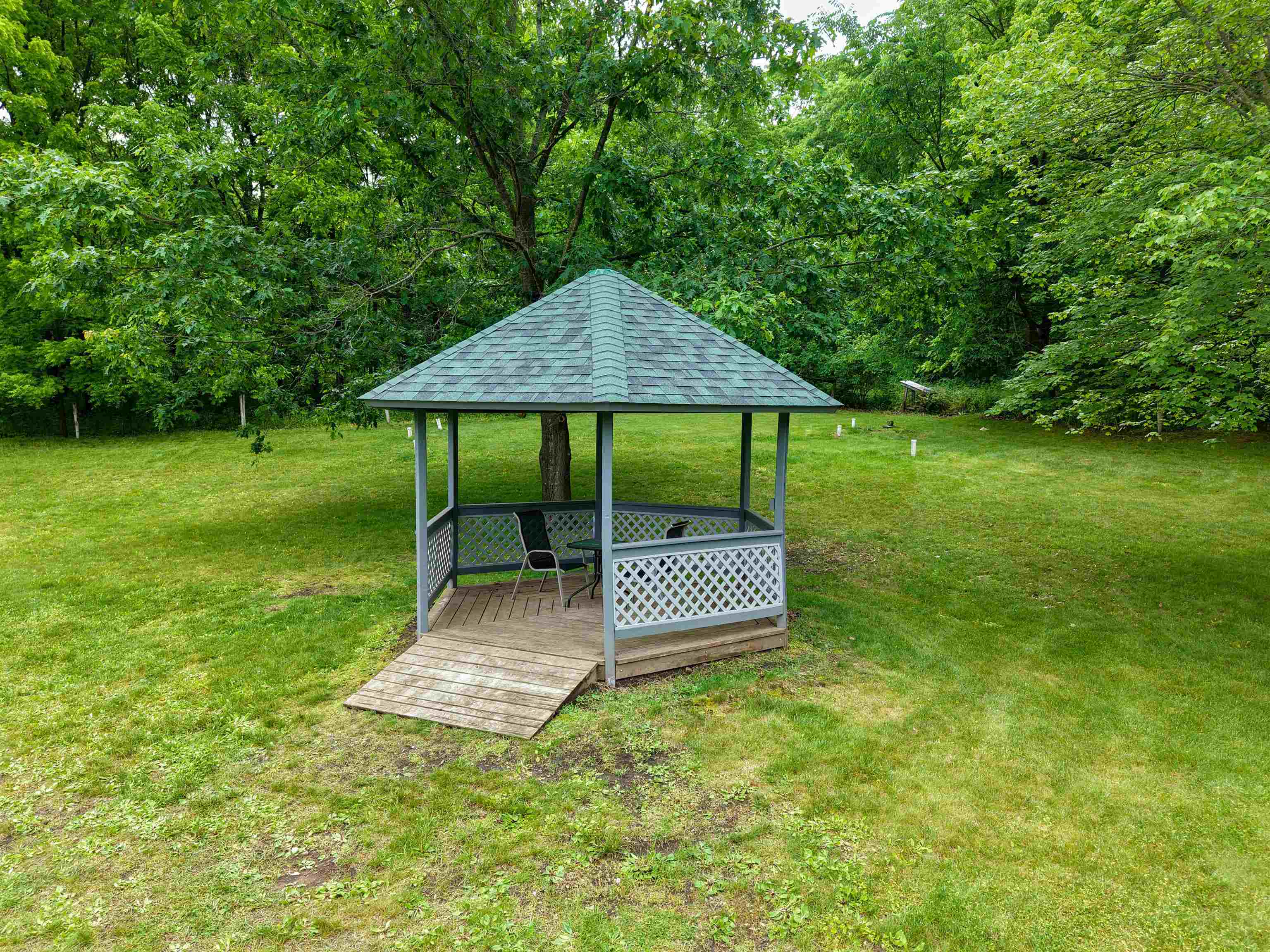 607 Old 80 Road Muscoda, WI 53573 - Photo 19 of 90