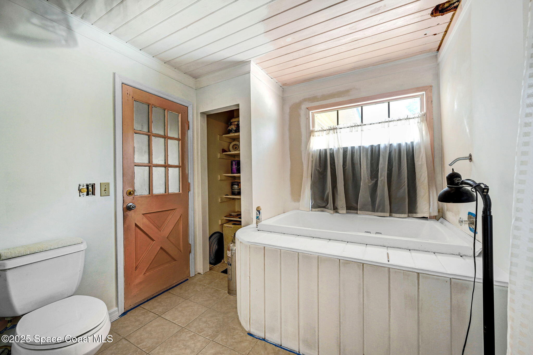 409 Stendal Road Northwest Palm Bay, FL 32907 - Photo 22 of 35 DSC_3481