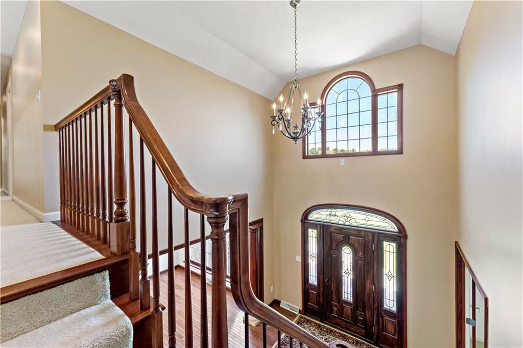 358 West Jefferson Road Butler, PA 16002 - Photo 6 of 50