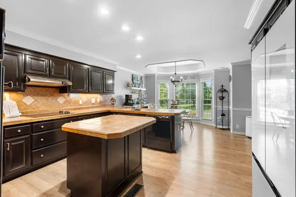 $625,000 | 516 Tyler Court, Cottontown, TN 37048