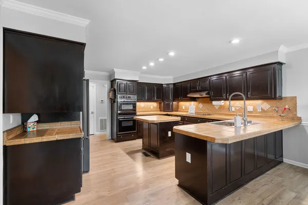 $625,000 | 516 Tyler Court, Cottontown, TN 37048