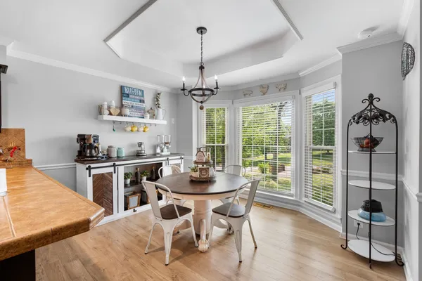 $625,000 | 516 Tyler Court, Cottontown, TN 37048