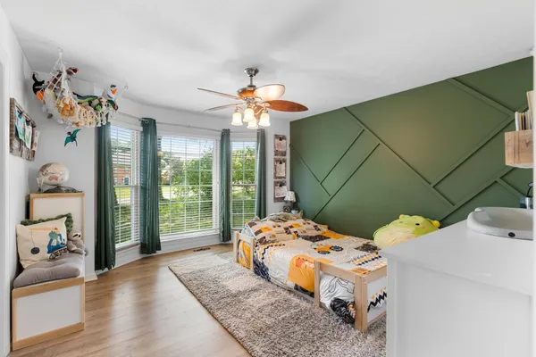 $625,000 | 516 Tyler Court, Cottontown, TN 37048