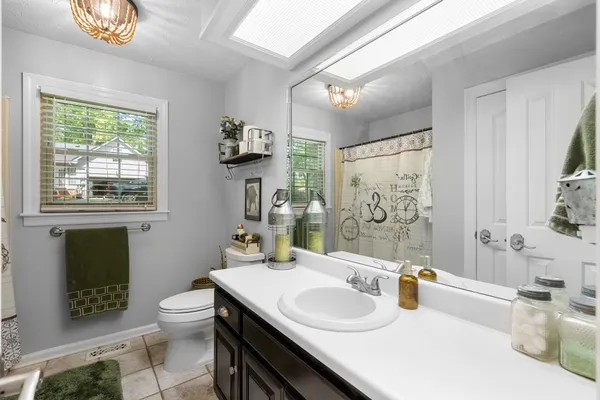 $625,000 | 516 Tyler Court, Cottontown, TN 37048