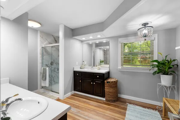 $625,000 | 516 Tyler Court, Cottontown, TN 37048