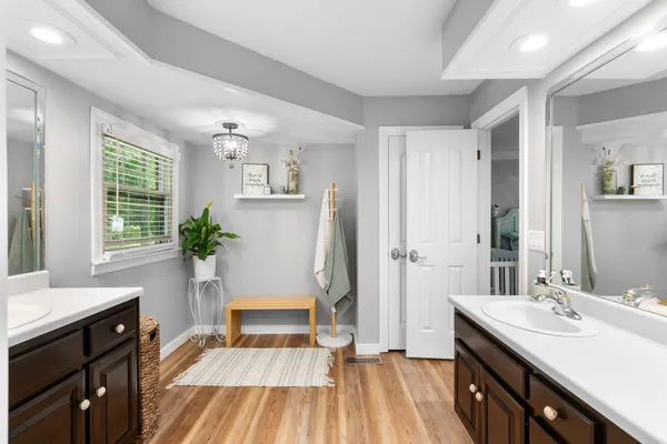 $625,000 | 516 Tyler Court, Cottontown, TN 37048