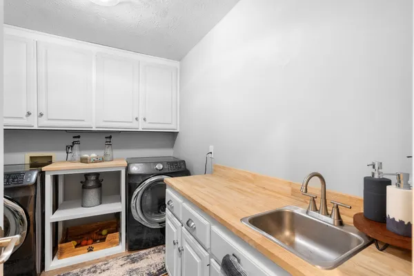 $625,000 | 516 Tyler Court, Cottontown, TN 37048