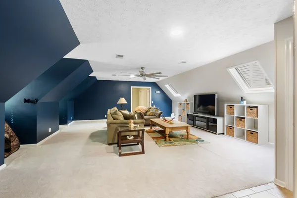 $625,000 | 516 Tyler Court, Cottontown, TN 37048