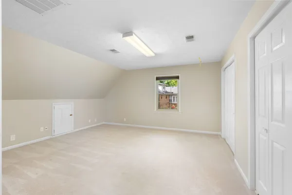 $625,000 | 516 Tyler Court, Cottontown, TN 37048