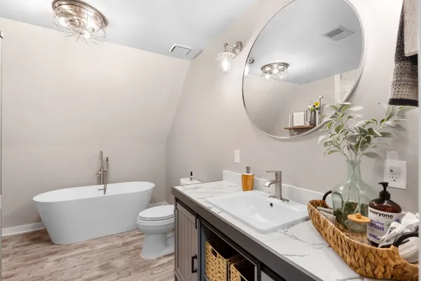 $625,000 | 516 Tyler Court, Cottontown, TN 37048