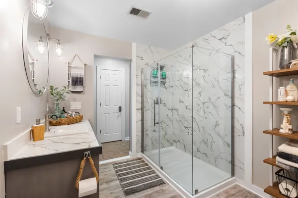 $625,000 | 516 Tyler Court, Cottontown, TN 37048