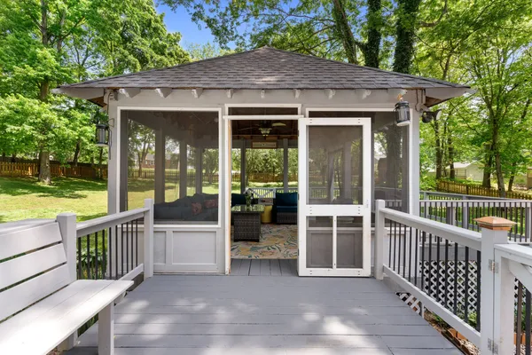 $625,000 | 516 Tyler Court, Cottontown, TN 37048