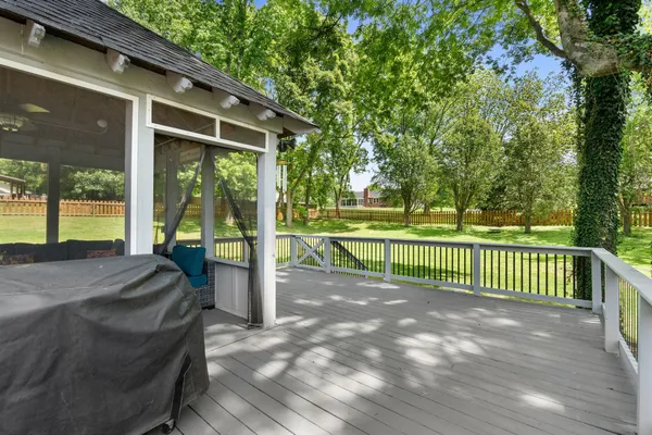 $625,000 | 516 Tyler Court, Cottontown, TN 37048