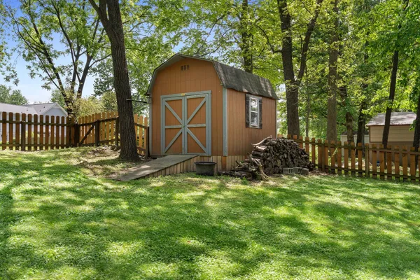 $625,000 | 516 Tyler Court, Cottontown, TN 37048