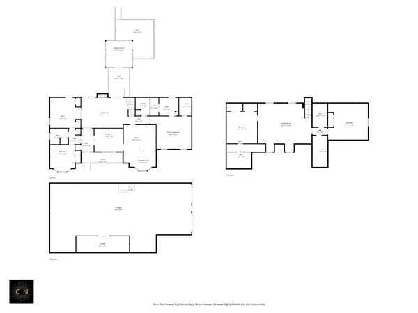 $625,000 | 516 Tyler Court, Cottontown, TN 37048