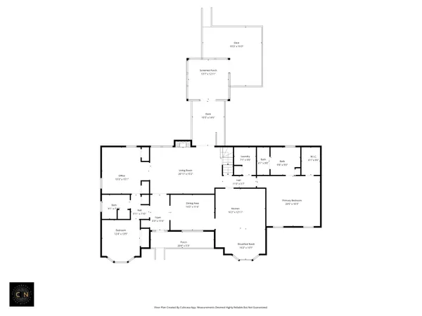 $625,000 | 516 Tyler Court, Cottontown, TN 37048
