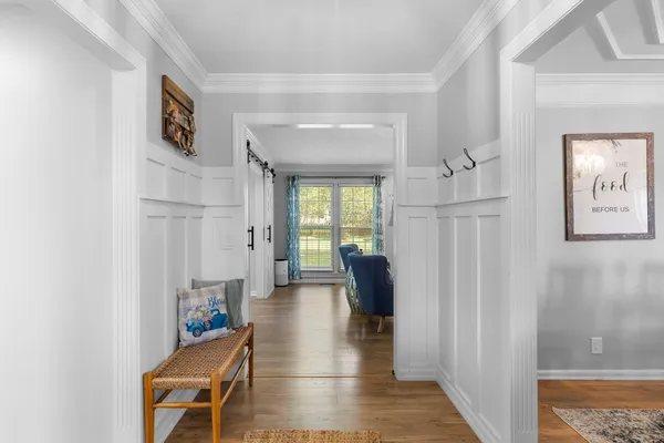 $625,000 | 516 Tyler Court, Cottontown, TN 37048