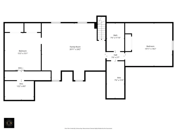 $625,000 | 516 Tyler Court, Cottontown, TN 37048