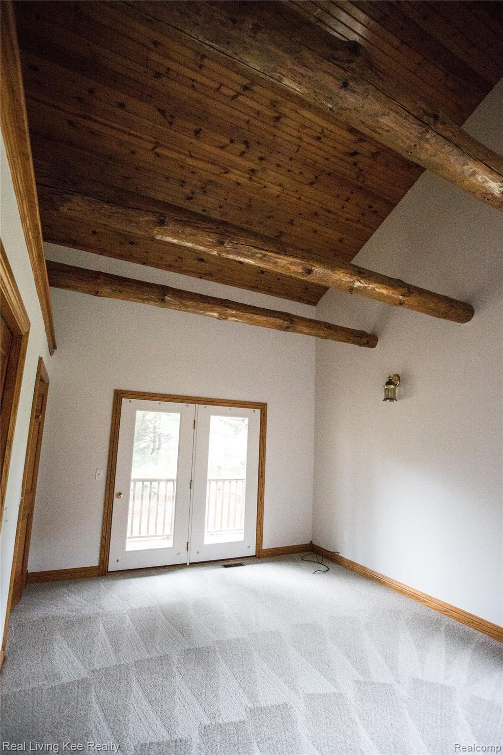 3077 South Lake George Road Dryden, MI 48428 - Photo 40 of 44 AM0U6484.jpg