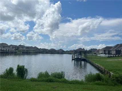 $100,000 | 1286 Cutter Cove, Slidell, LA 70458