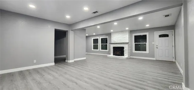 $419,900 | 21483 Highway 18, Apple Valley, CA 92307