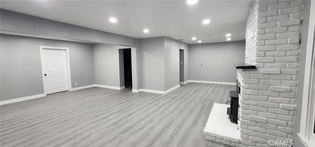 $419,900 | 21483 Highway 18, Apple Valley, CA 92307