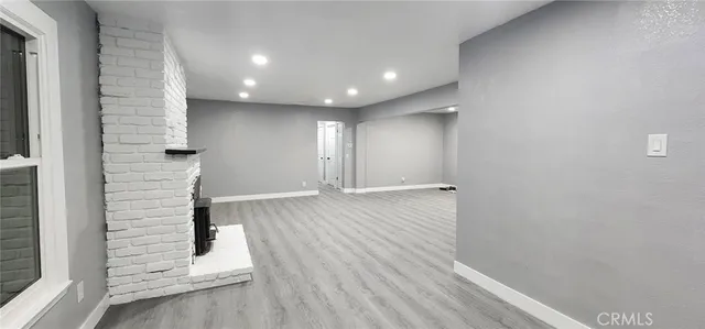 $419,900 | 21483 Highway 18, Apple Valley, CA 92307