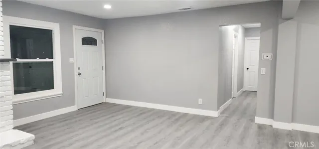 $419,900 | 21483 Highway 18, Apple Valley, CA 92307