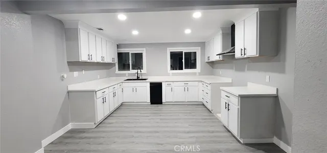 $419,900 | 21483 Highway 18, Apple Valley, CA 92307