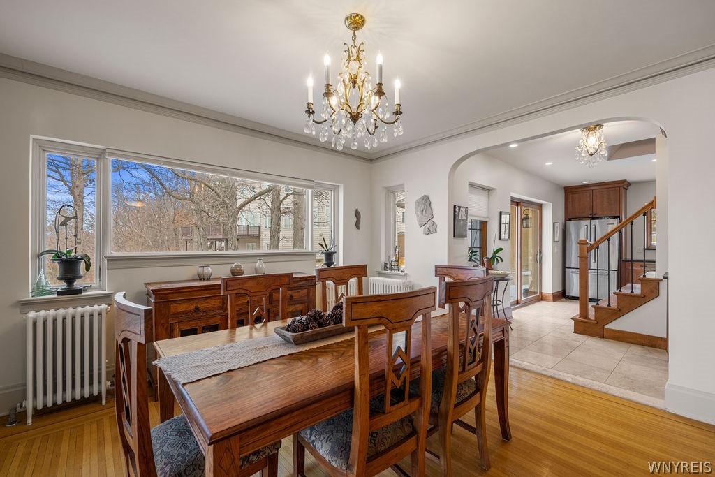 4090 Lower River Road Lewiston, NY 14174 - Photo 29 of 50